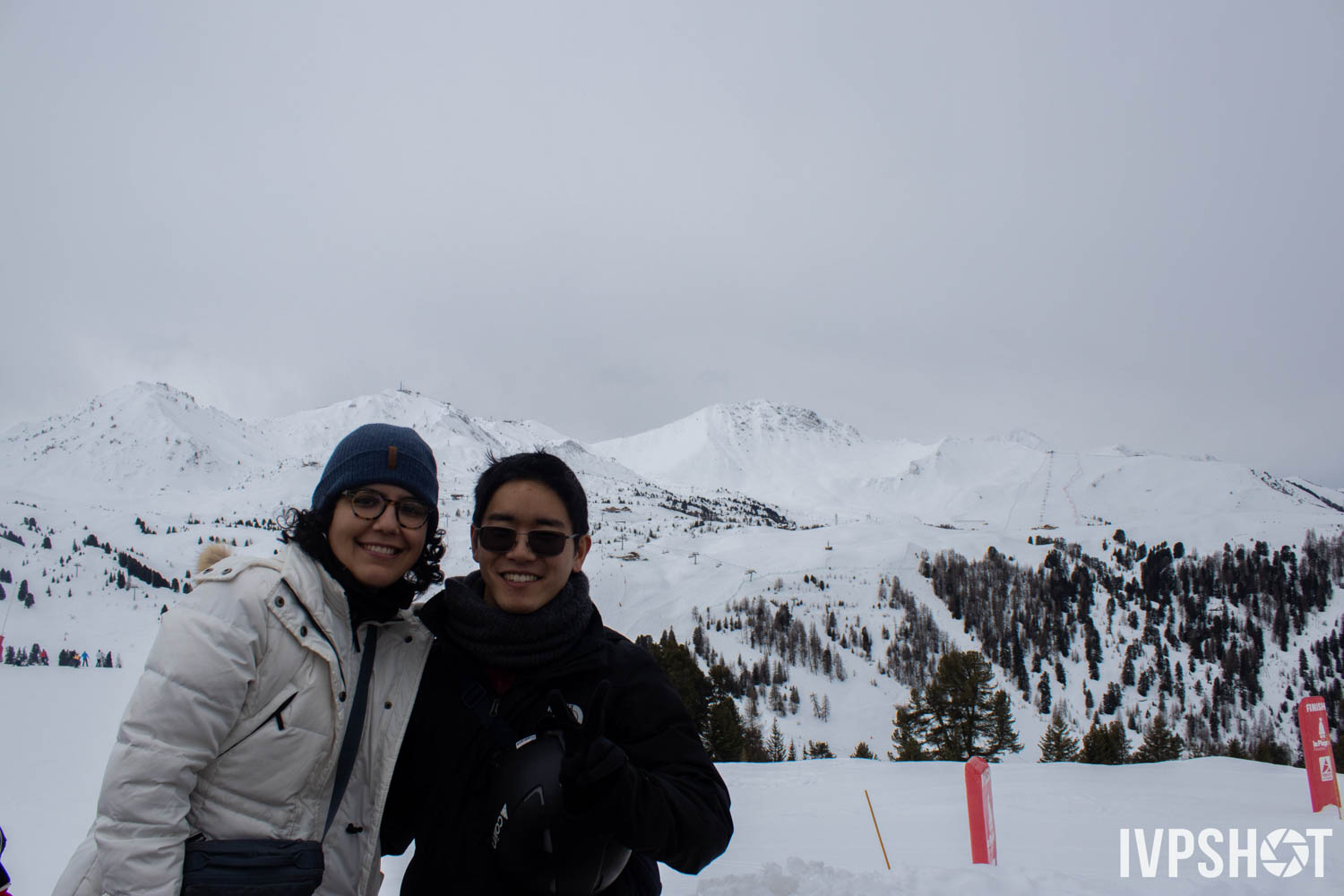 Skiweek(079)