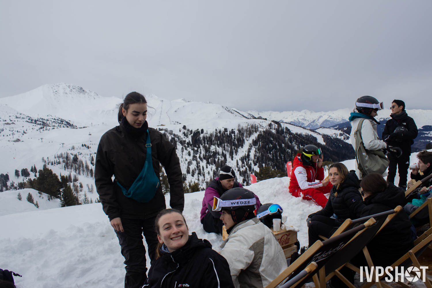 Skiweek(080)