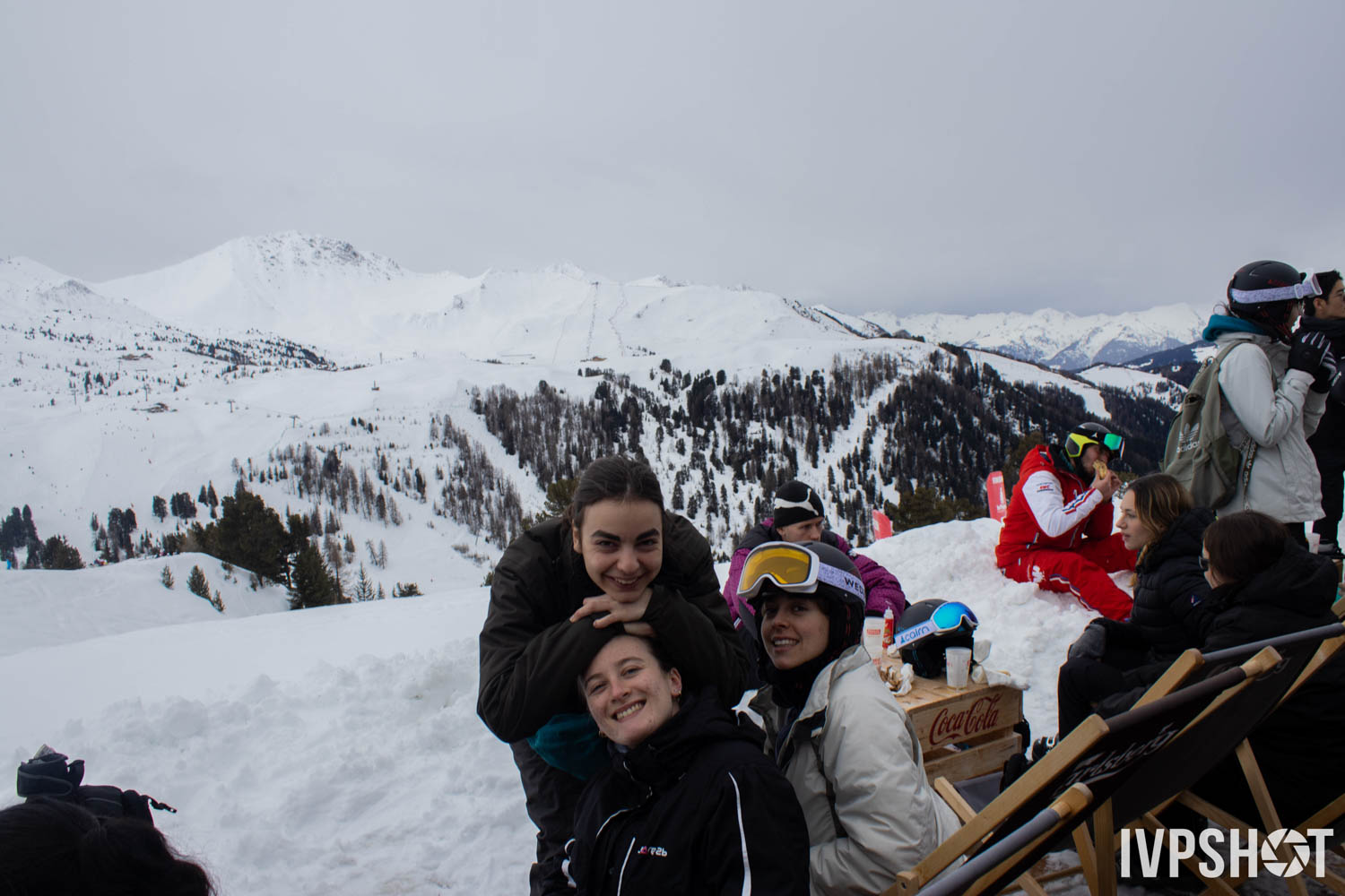 Skiweek(081)