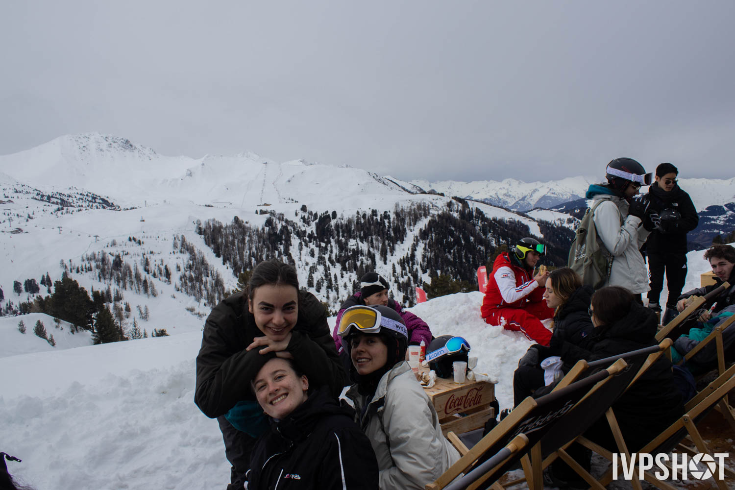Skiweek(082)