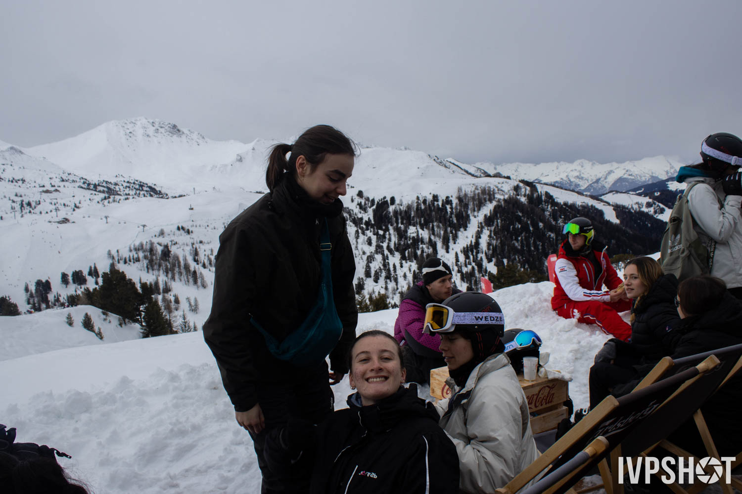 Skiweek(083)