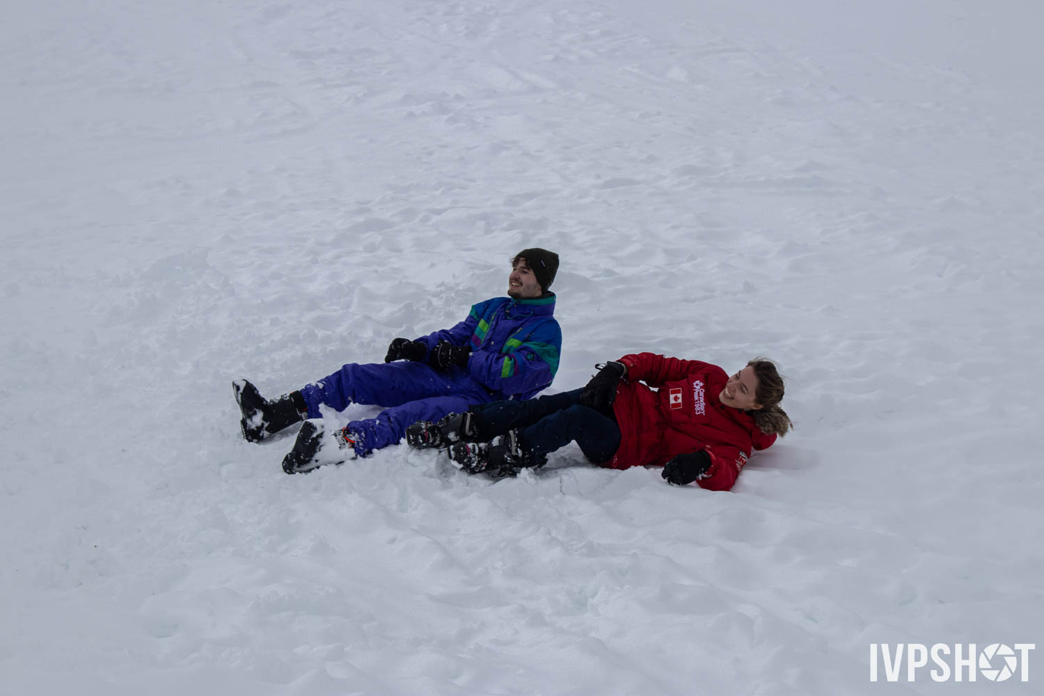 Skiweek(084)