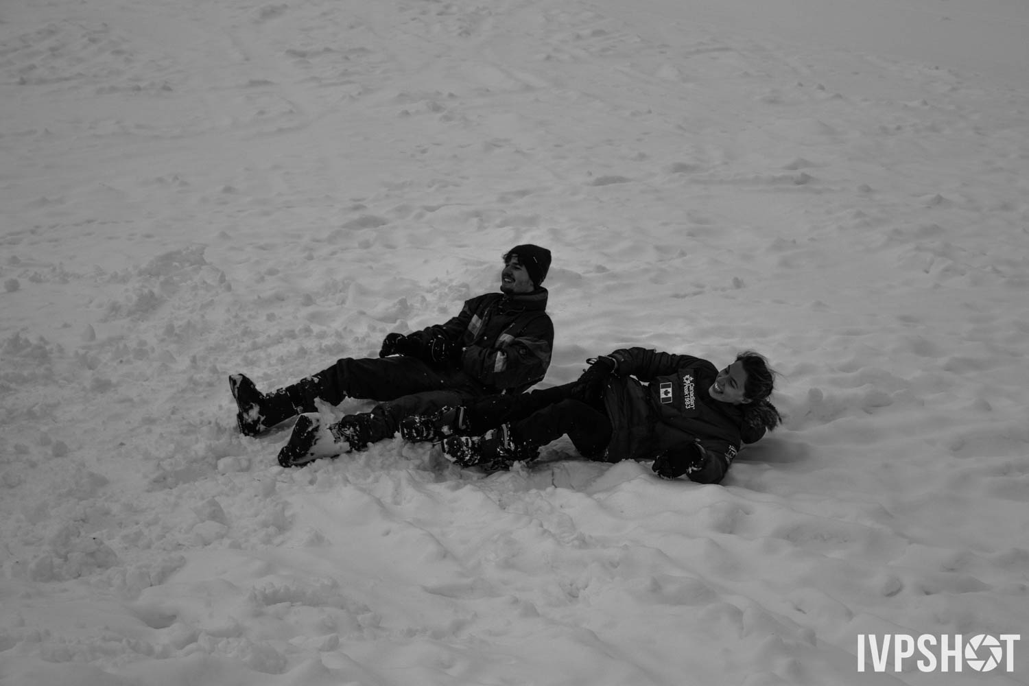 Skiweek(085)