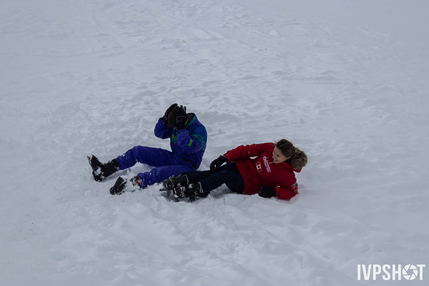 Skiweek(086)