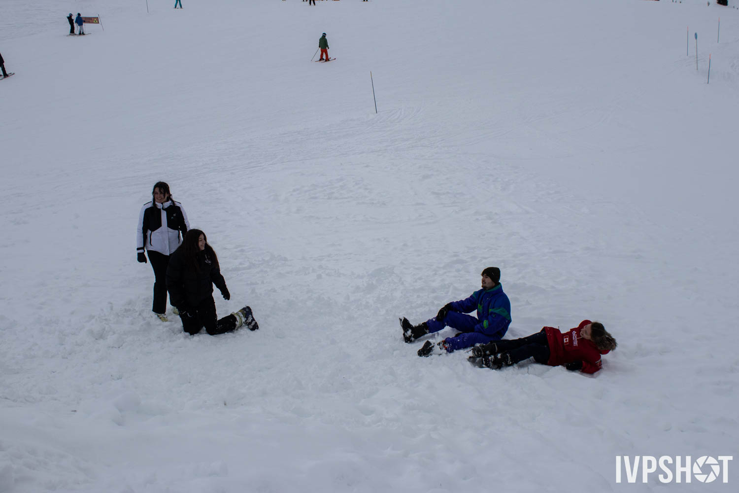 Skiweek(087)