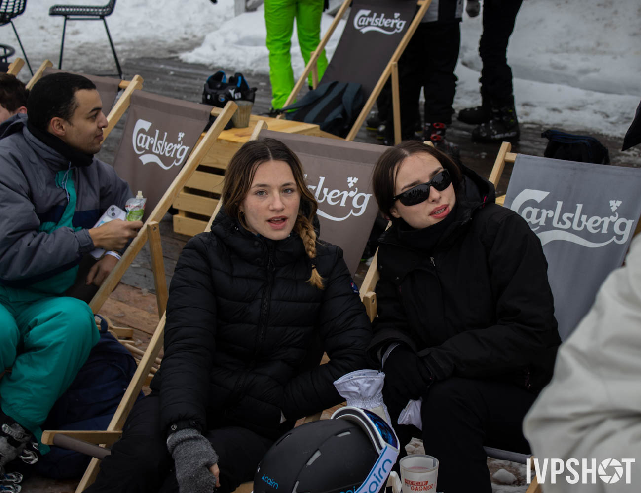 Skiweek(088)