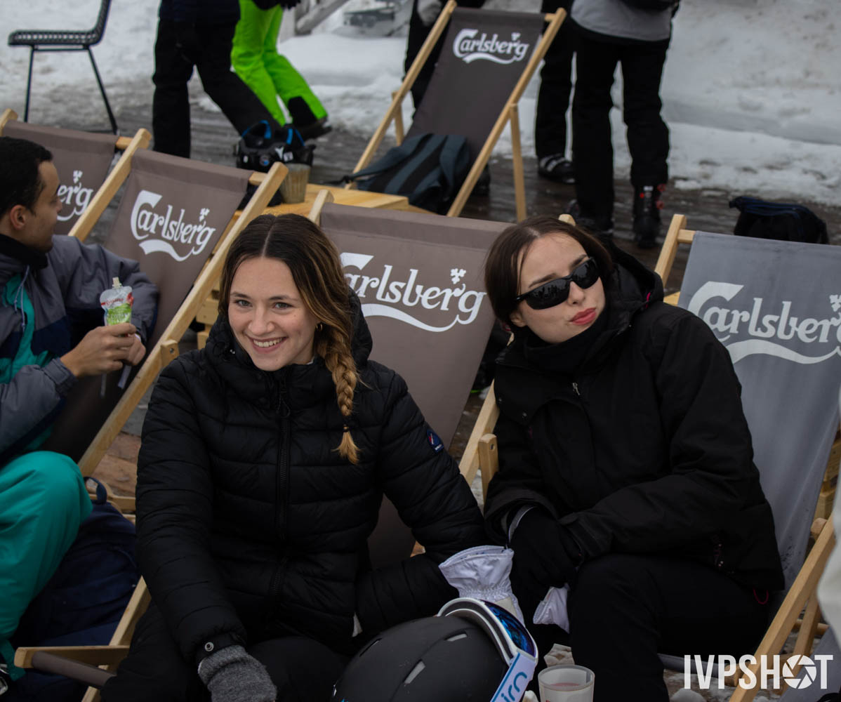 Skiweek(089)