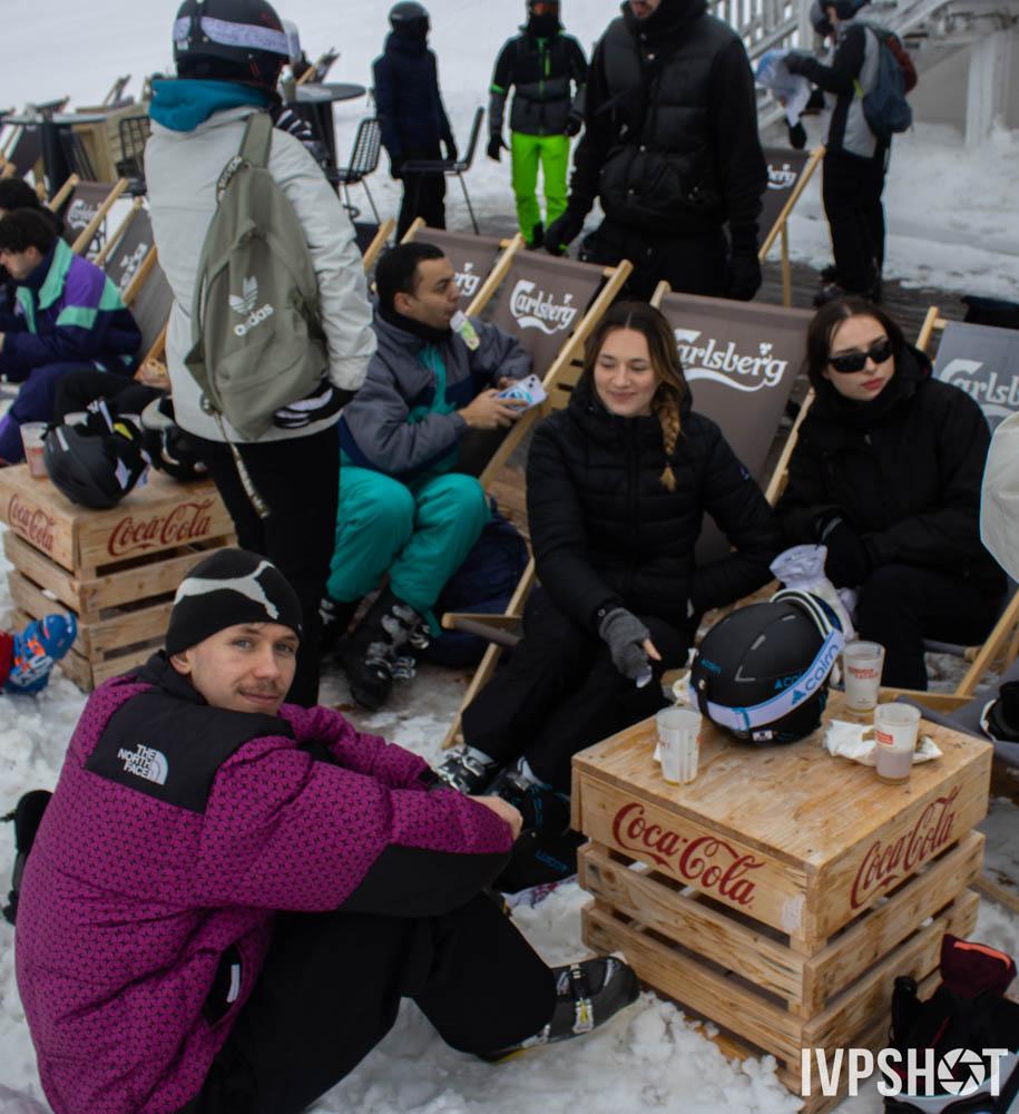 Skiweek(091)
