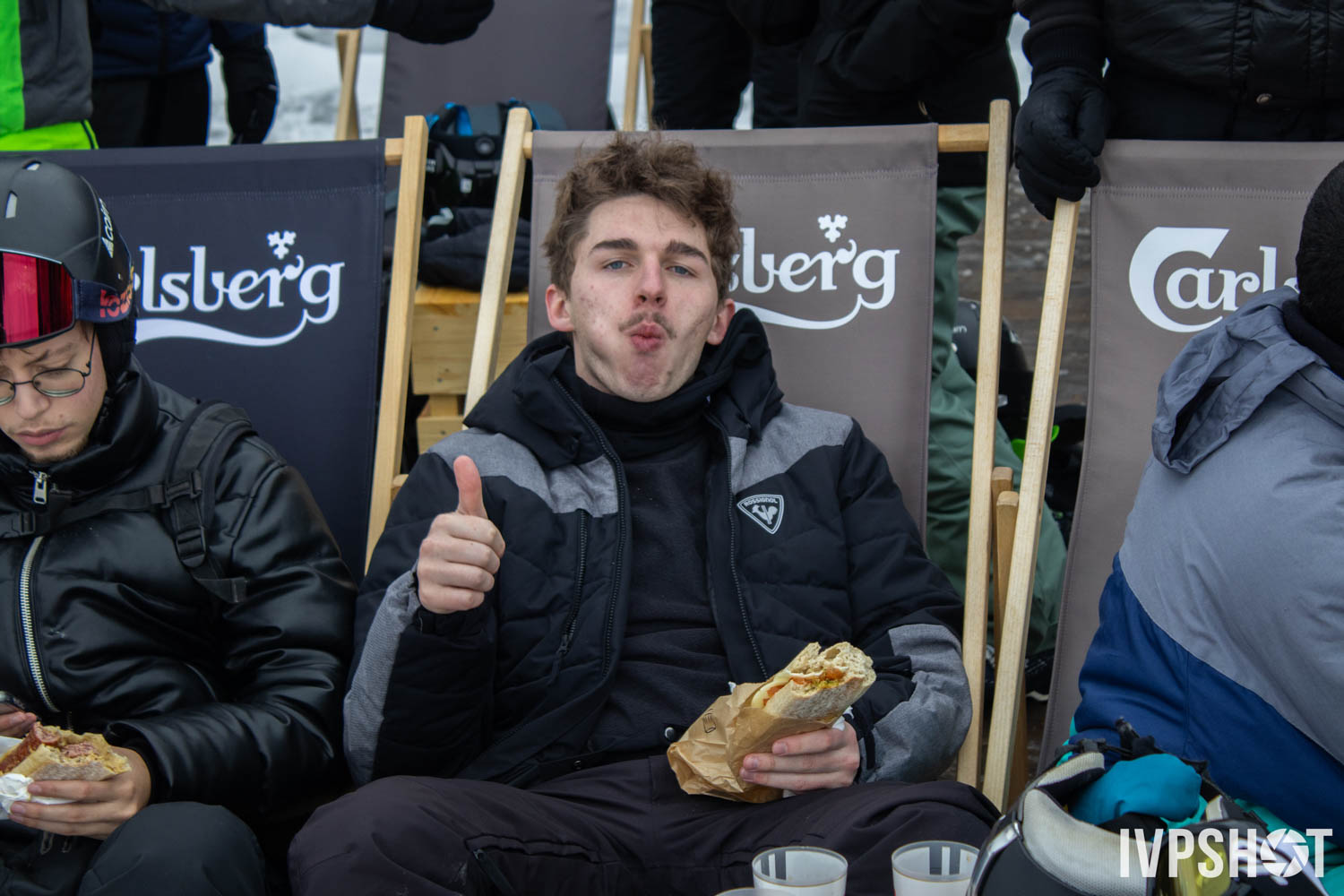 Skiweek(092)
