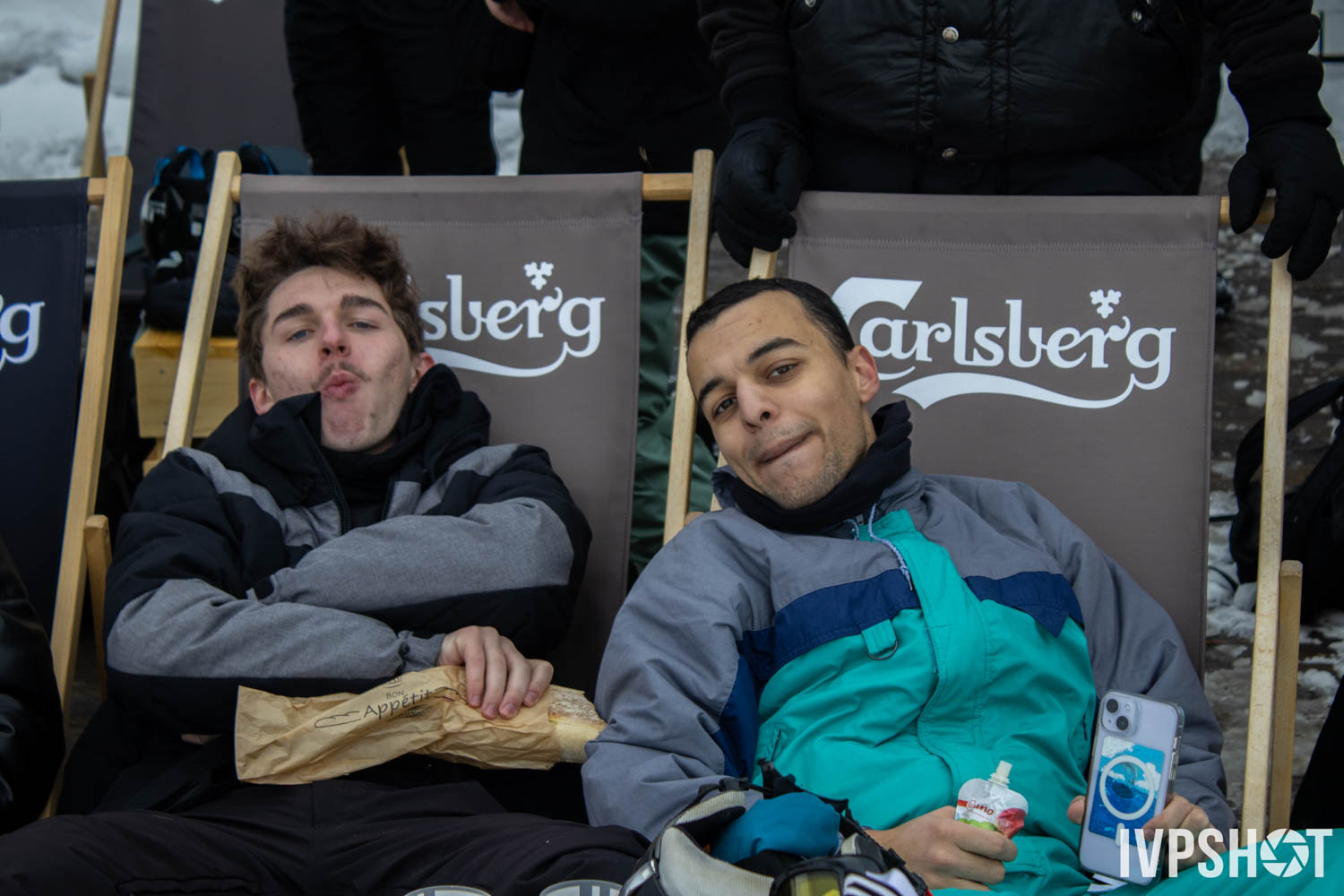 Skiweek(093)