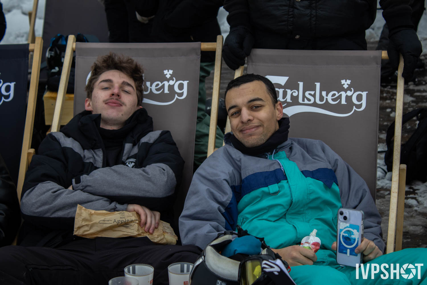 Skiweek(094)