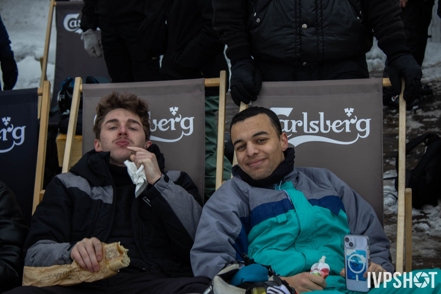 Skiweek(095)