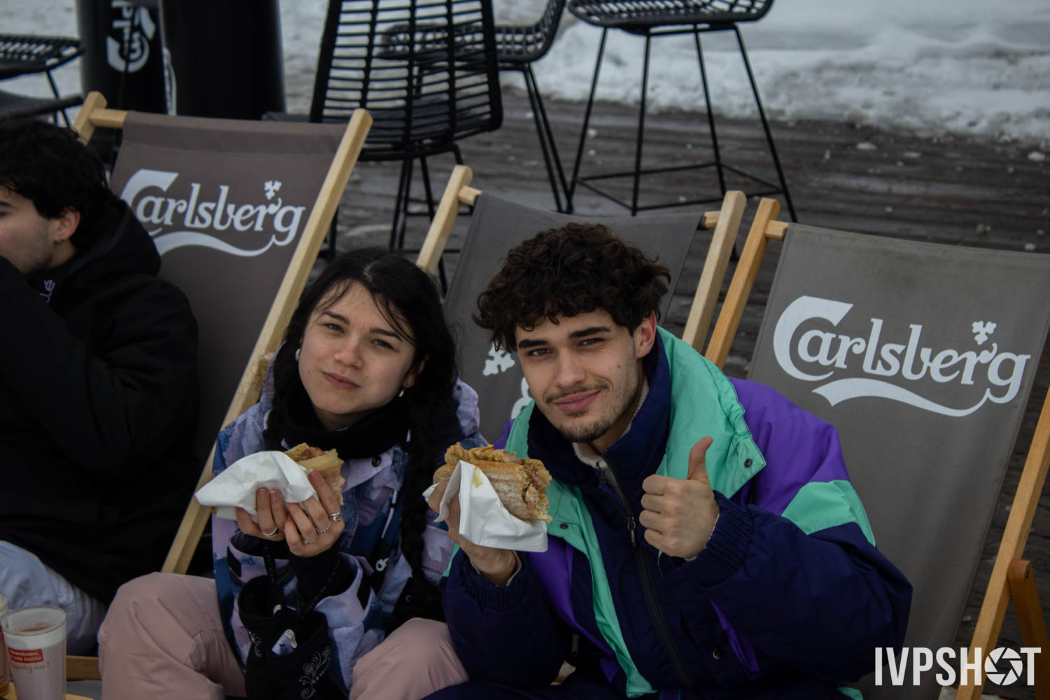 Skiweek(096)