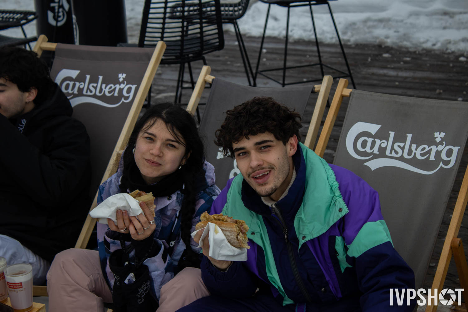 Skiweek(097)