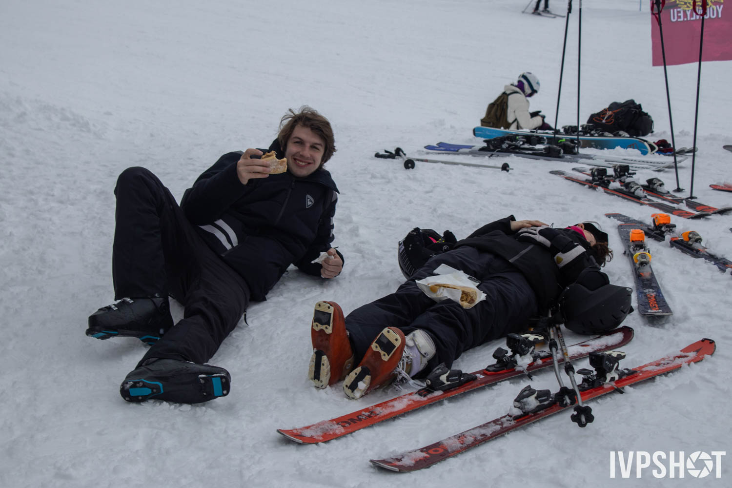 Skiweek(099)