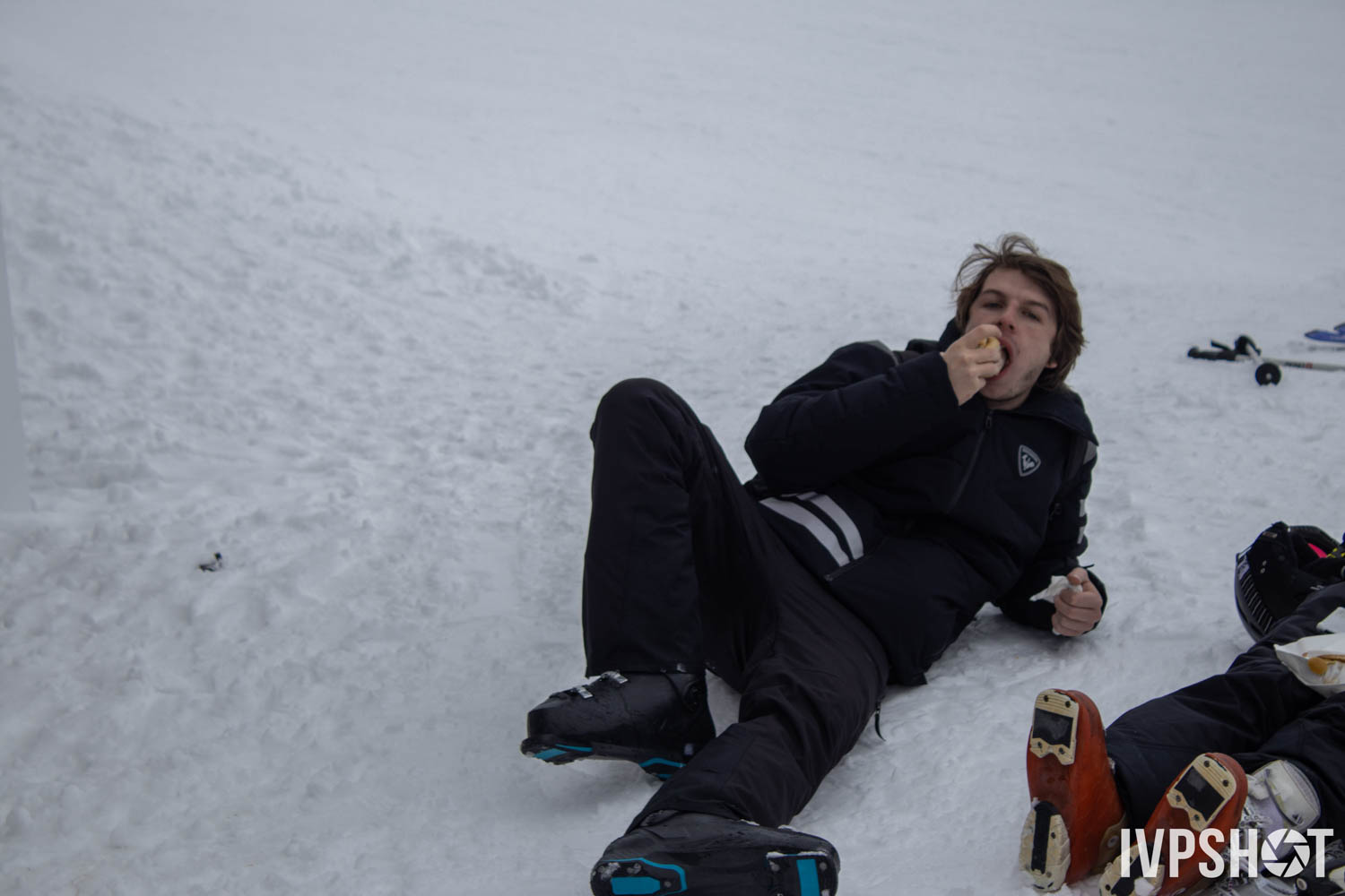 Skiweek(101)
