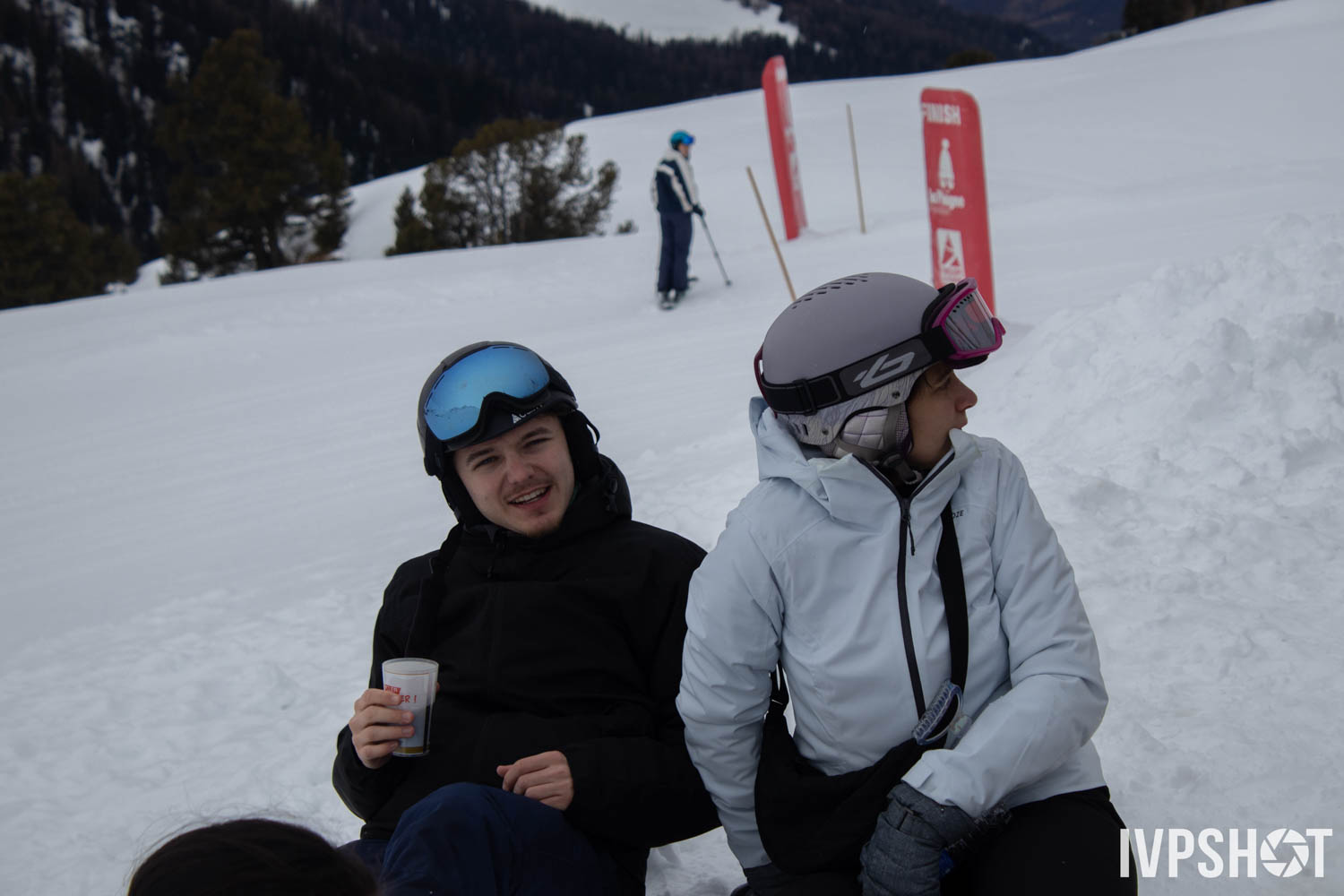 Skiweek(102)