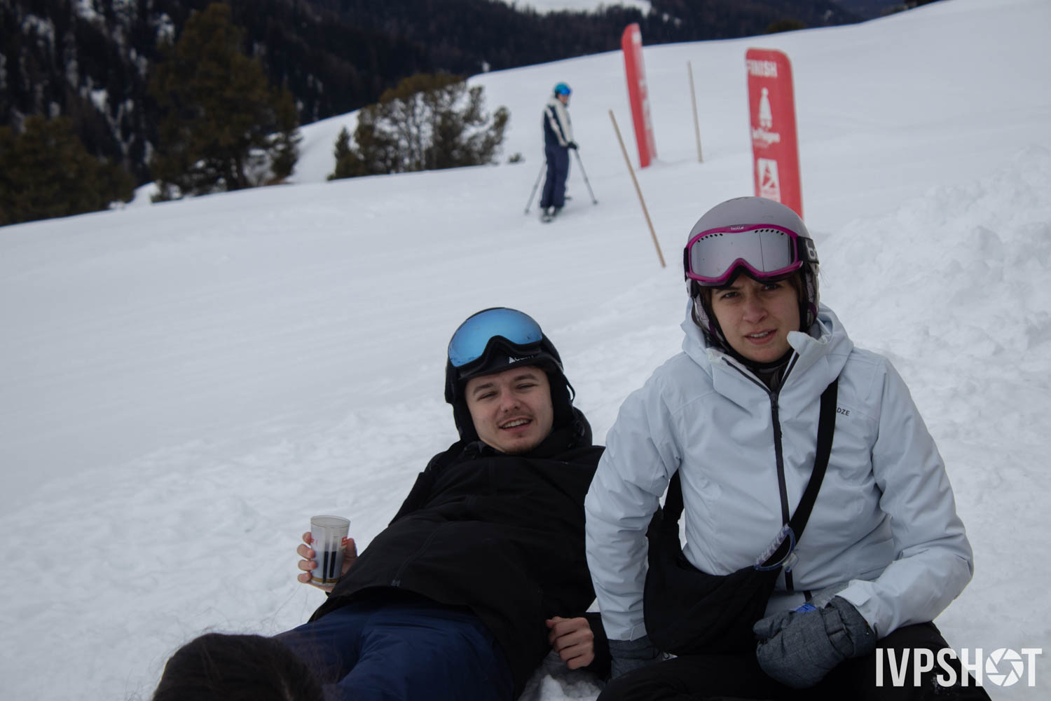 Skiweek(103)