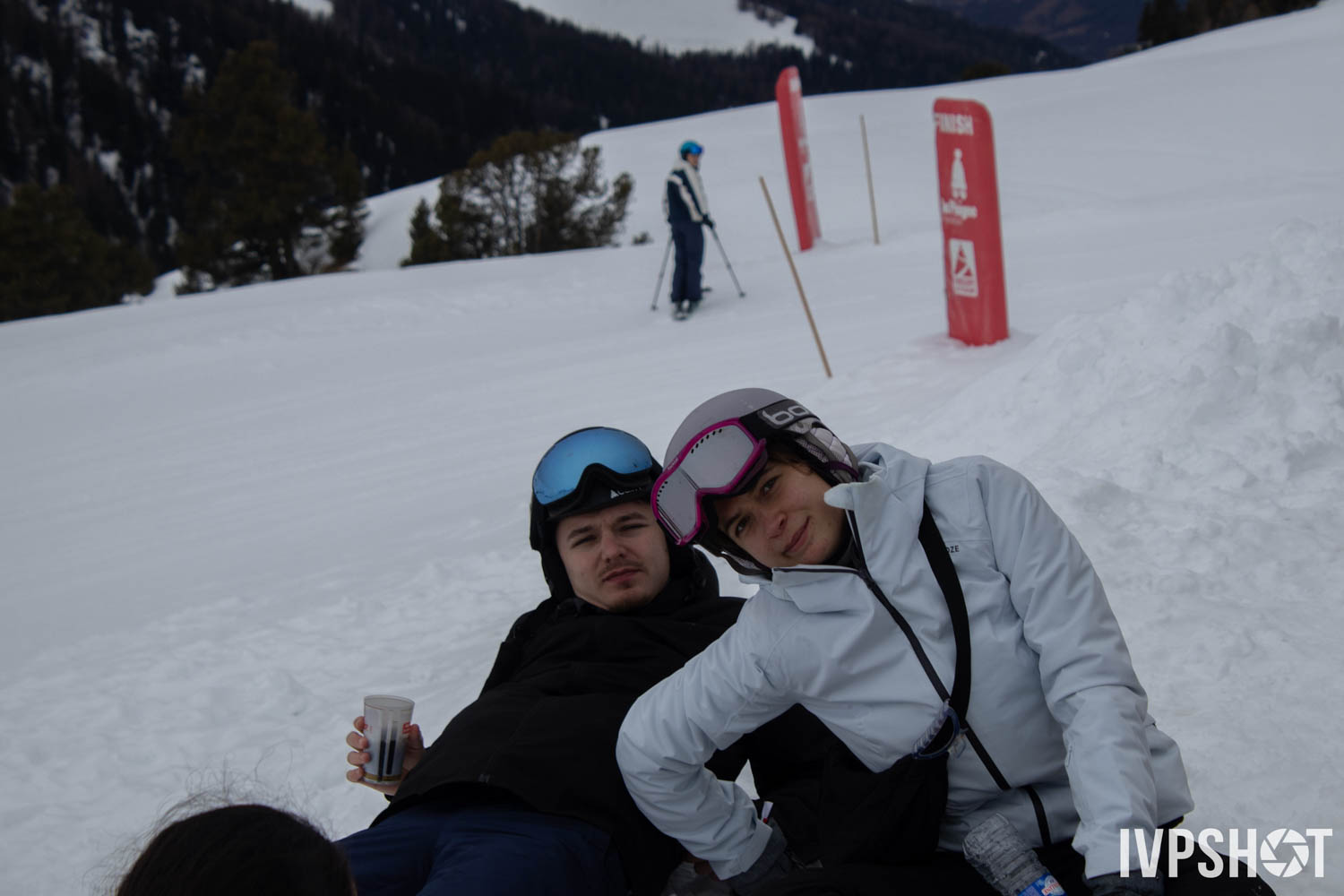 Skiweek(104)