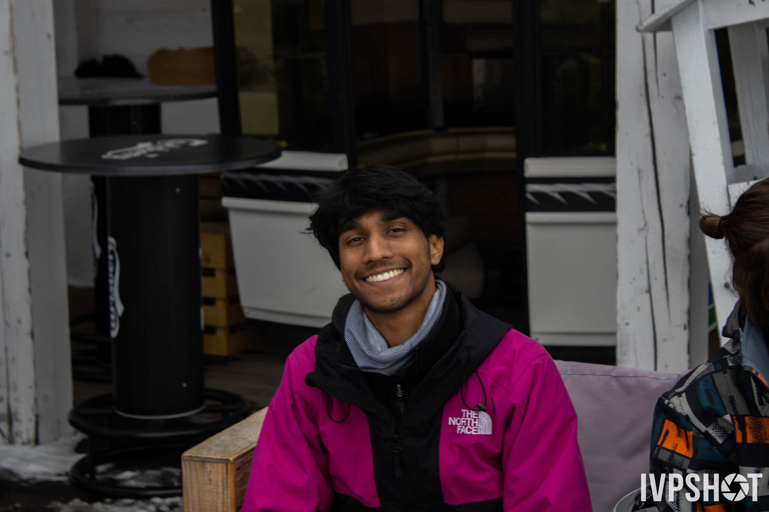 Skiweek(105)