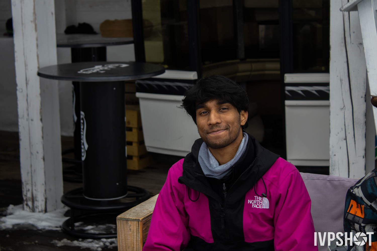 Skiweek(106)