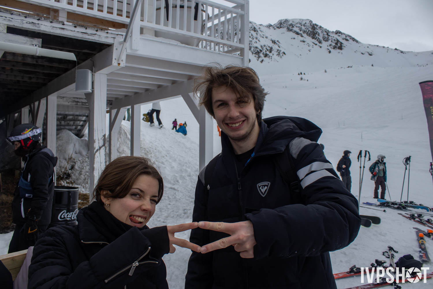 Skiweek(108)