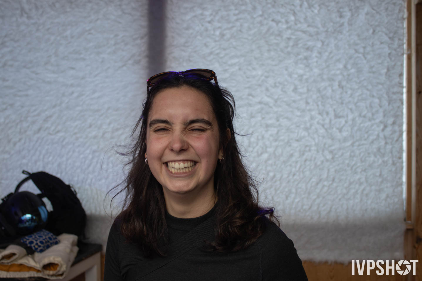 Skiweek(109)