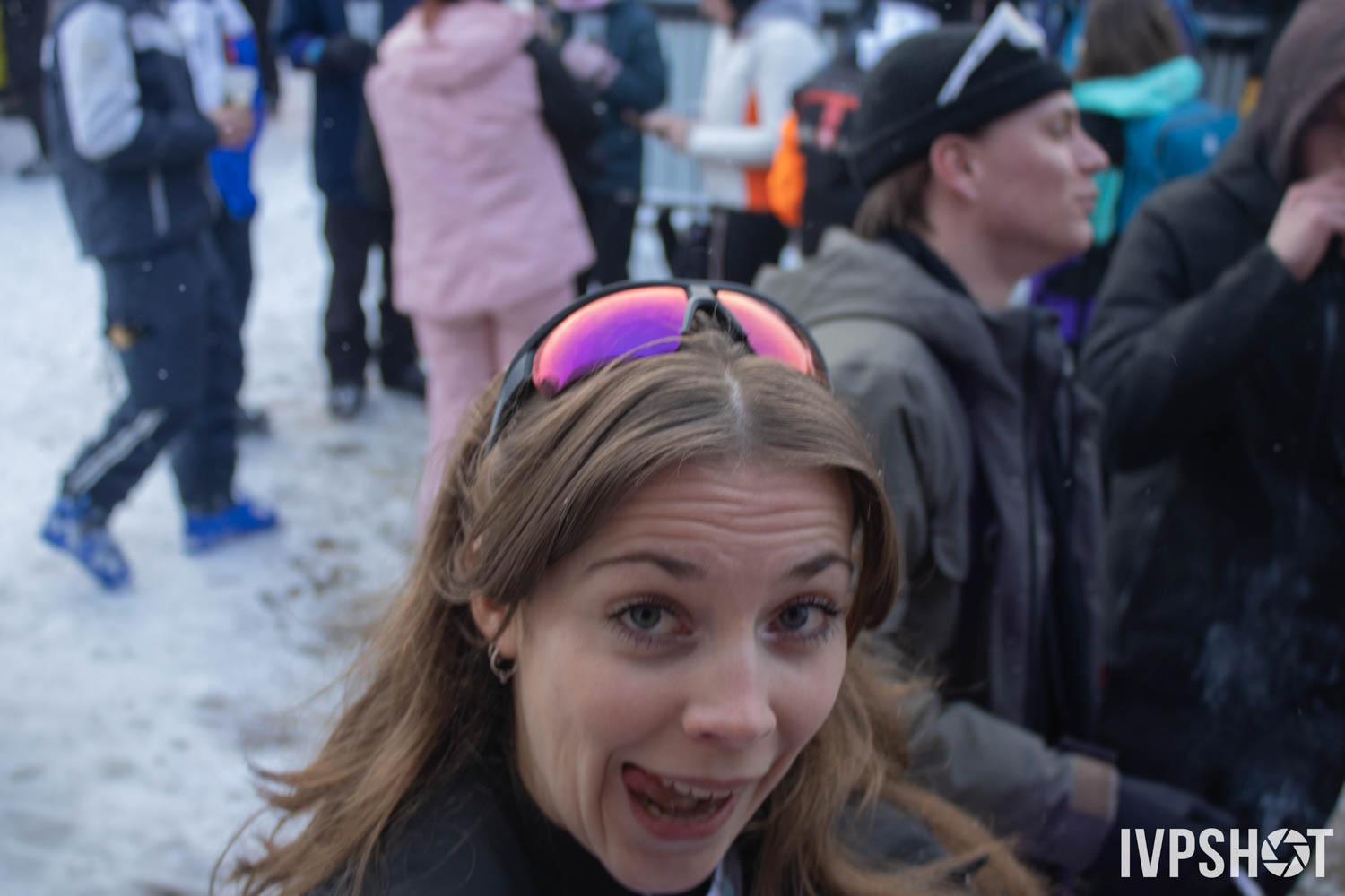 Skiweek(110)
