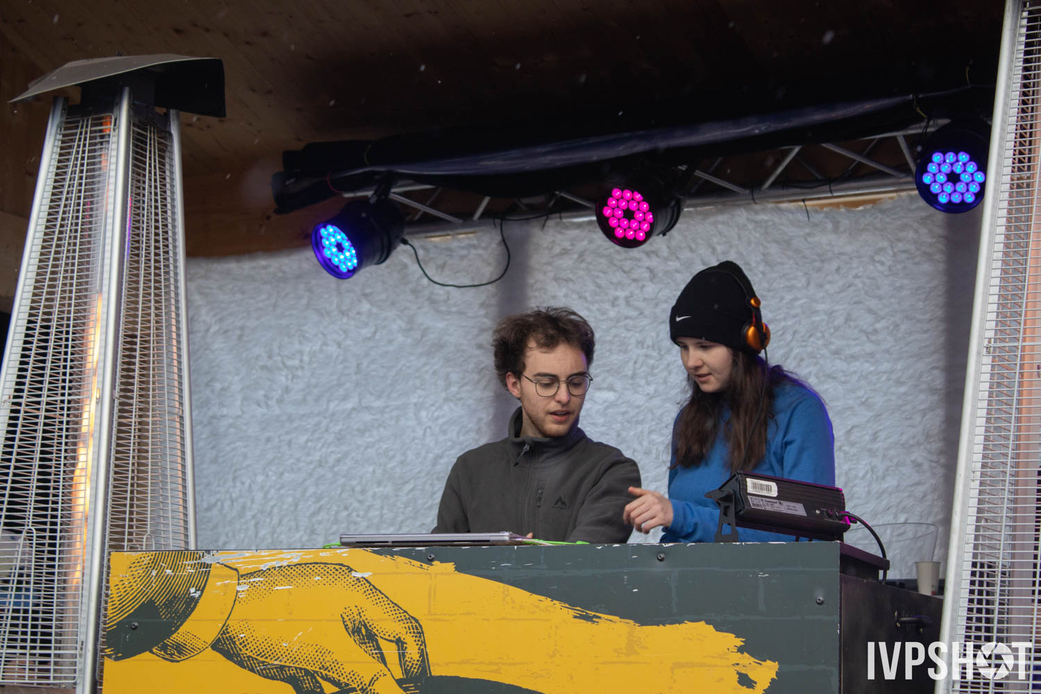 Skiweek(111)