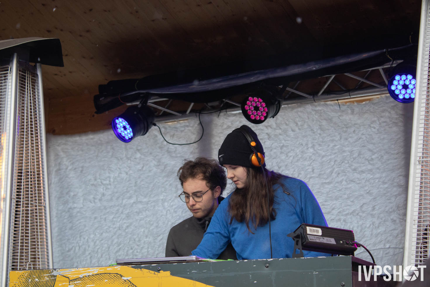 Skiweek(112)