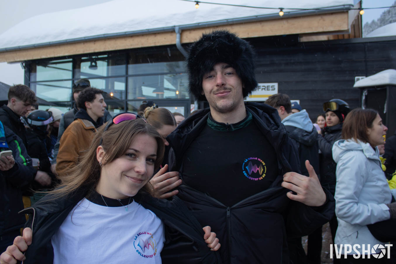 Skiweek(113)