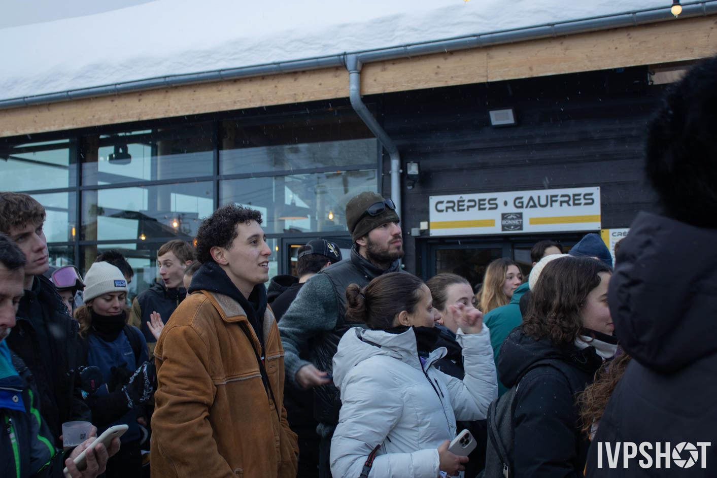 Skiweek(114)