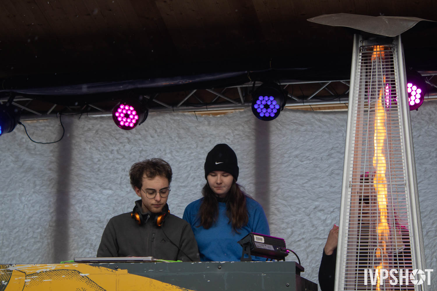 Skiweek(115)