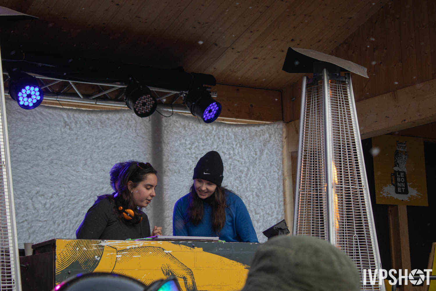 Skiweek(116)