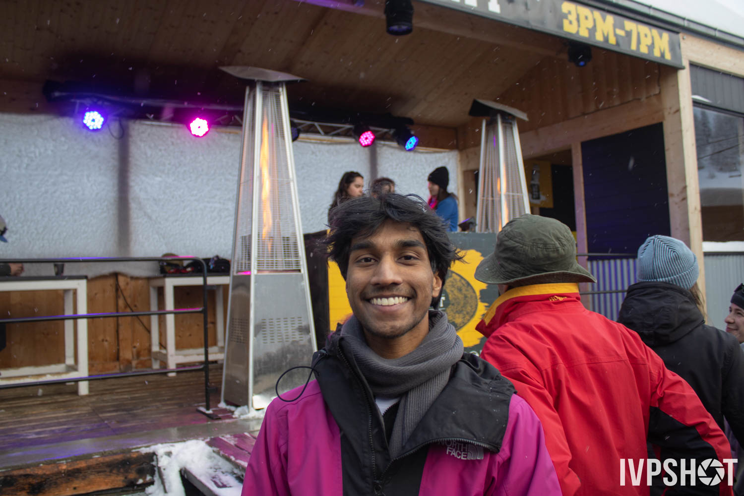 Skiweek(117)
