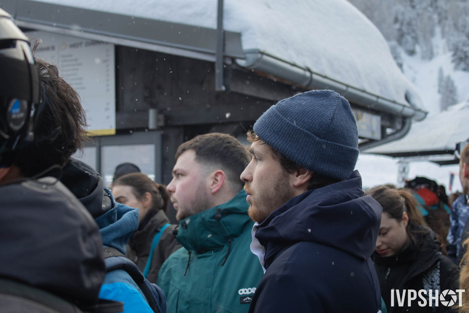 Skiweek(118)