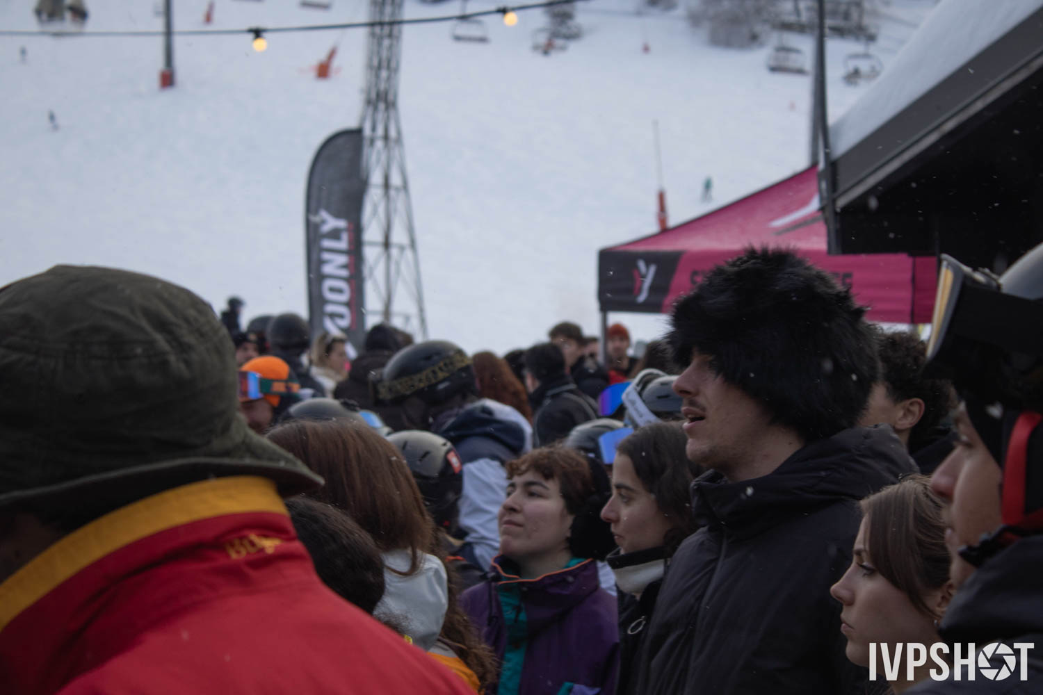 Skiweek(121)