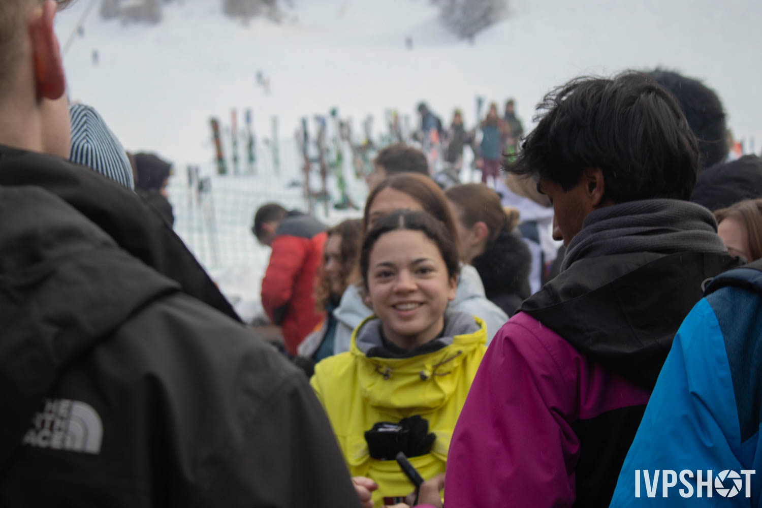 Skiweek(122)