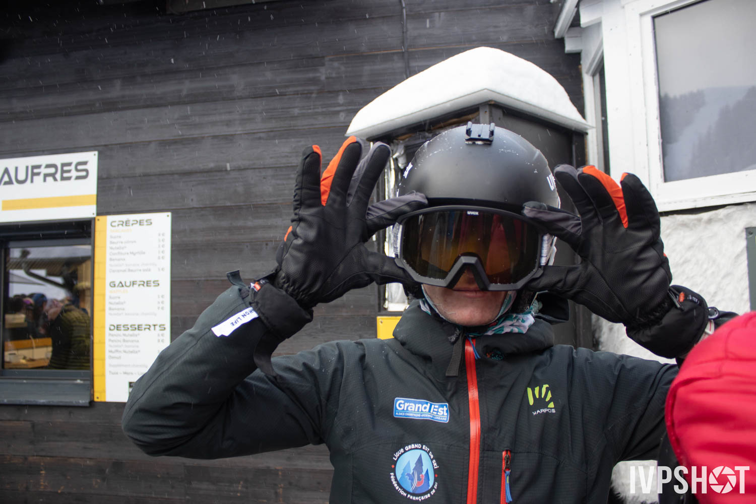 Skiweek(124)