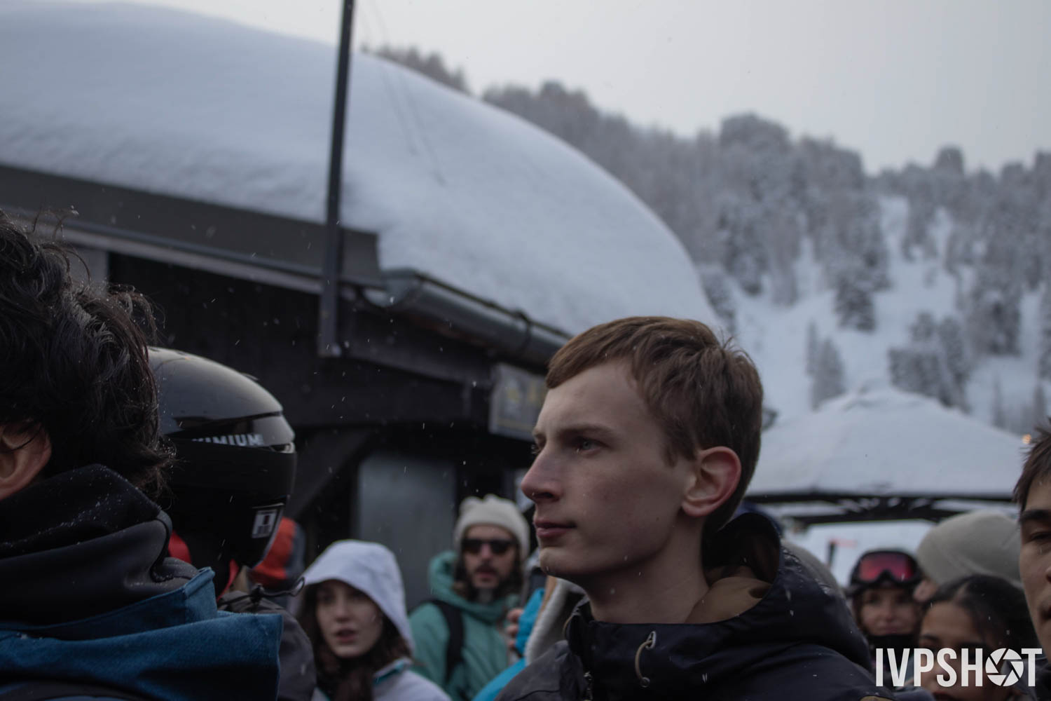 Skiweek(125)