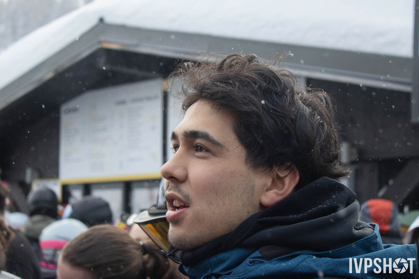 Skiweek(126)