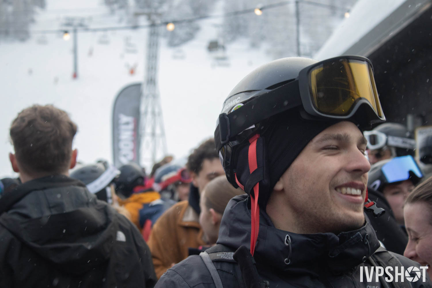 Skiweek(127)