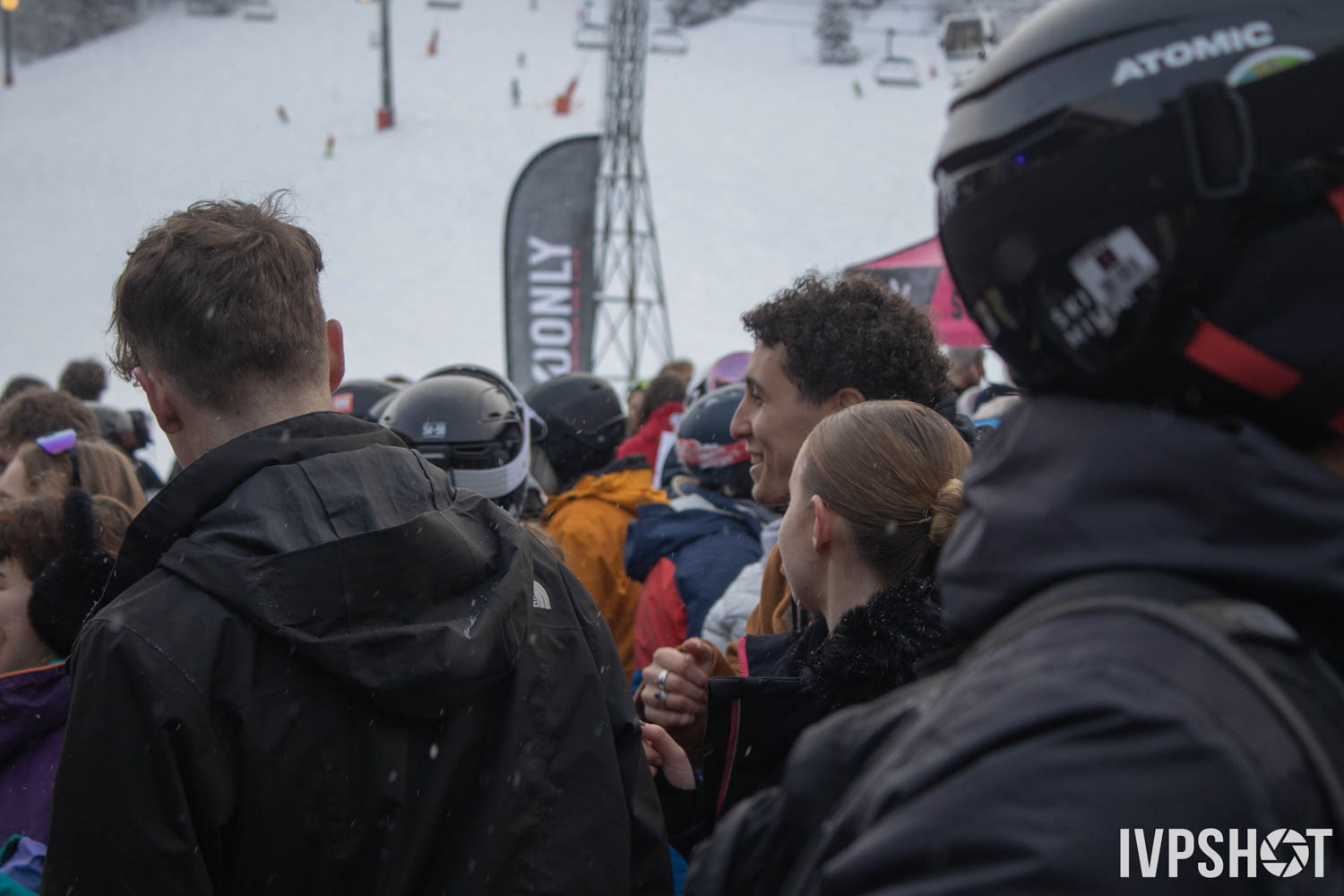 Skiweek(128)