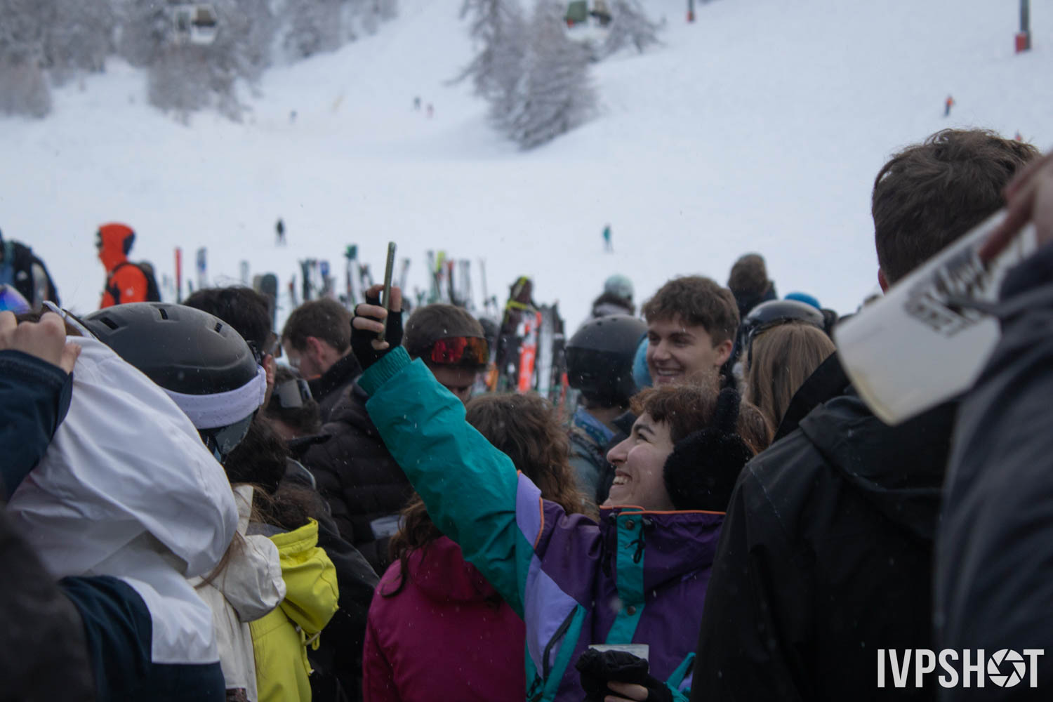 Skiweek(129)