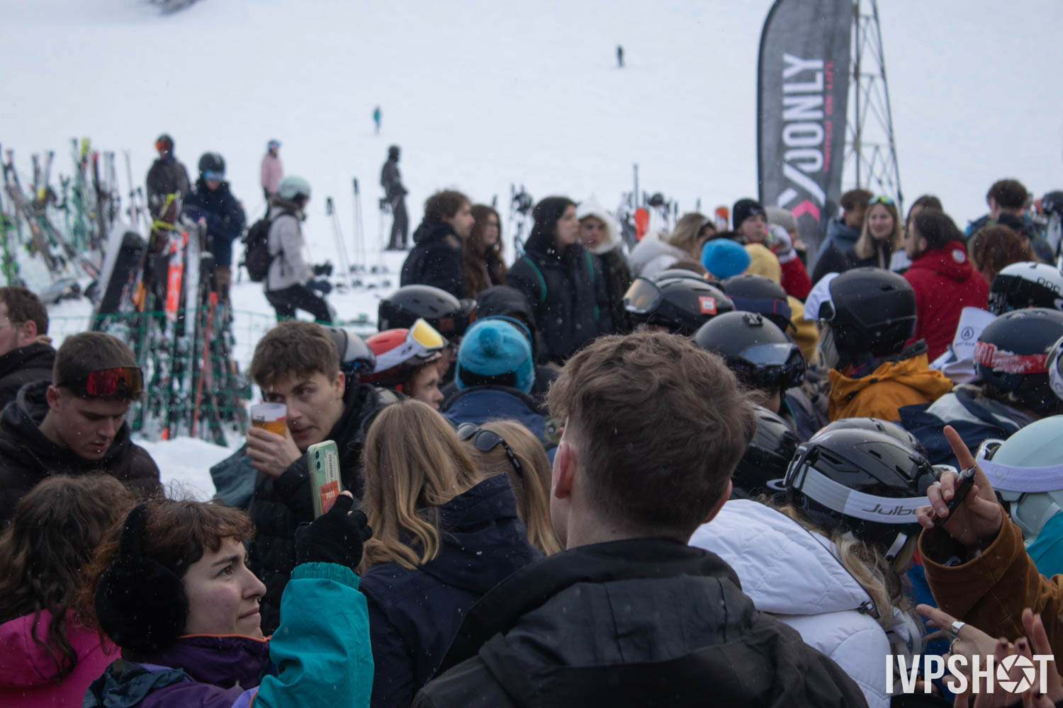 Skiweek(130)