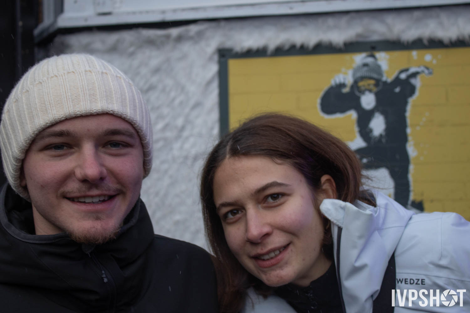 Skiweek(132)