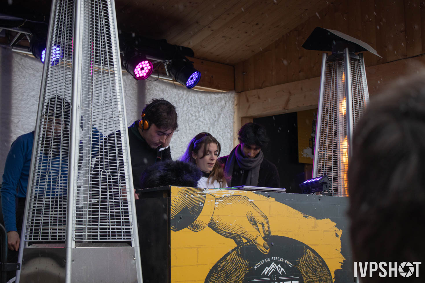 Skiweek(133)