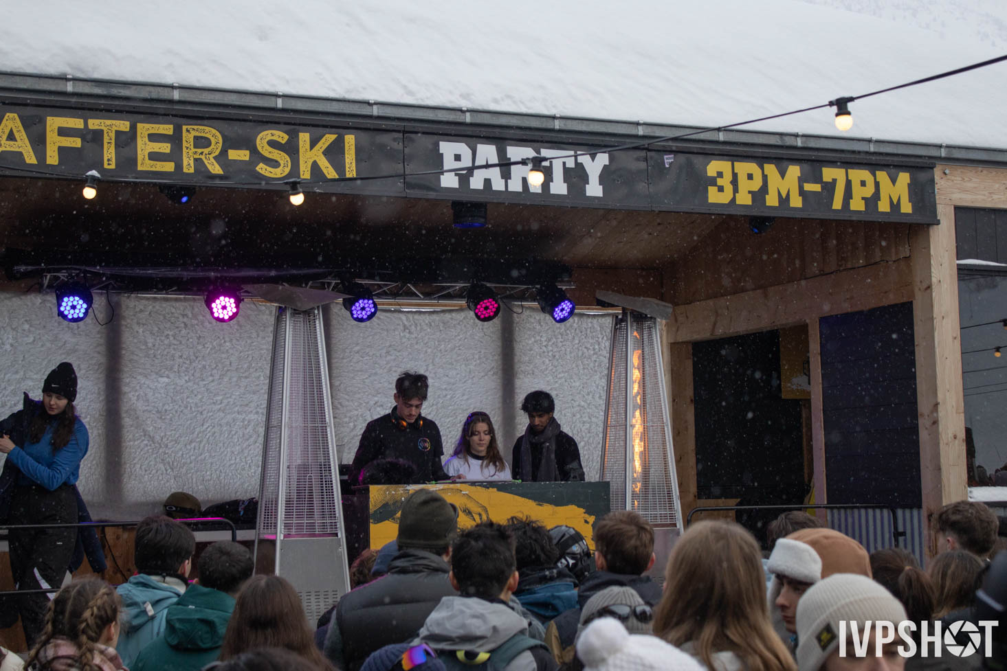 Skiweek(134)