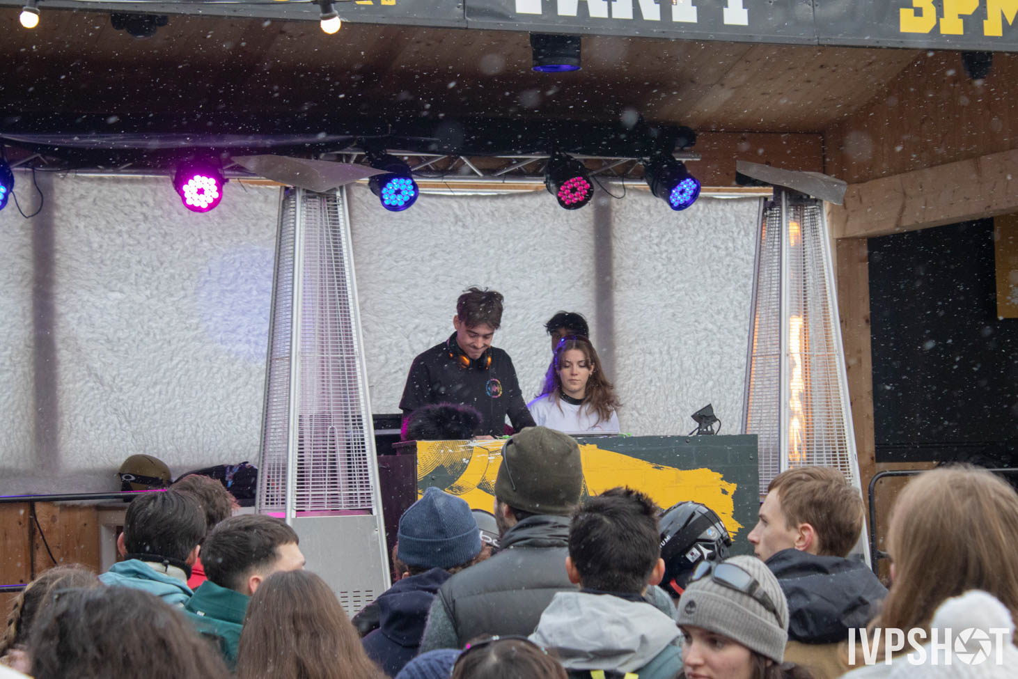 Skiweek(135)