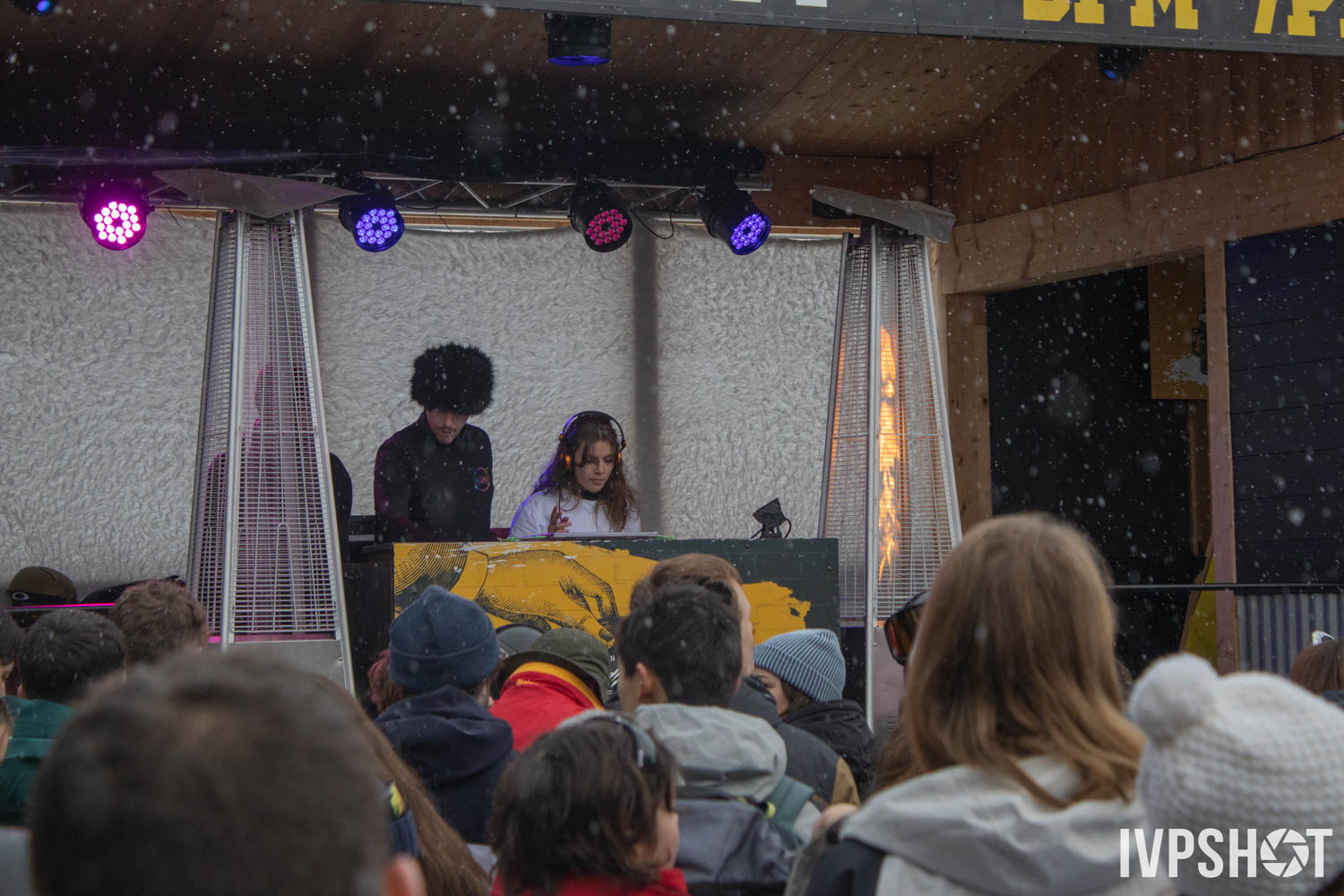 Skiweek(137)